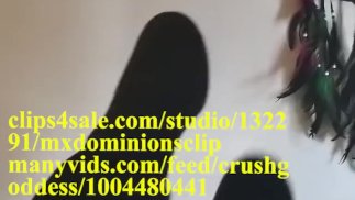 сексуальные сапоги