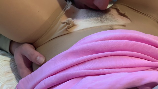 amateur;big;tits;brunette;blowjob;reality;60fps;pussy;licking;verified;amateurs;pantyhose;tearing;clothes;homemade;russian;homemade;home;big;tits;big;ass;big;natural;dick;long;nails;nails;red;nails;cumshot;cum;on;pantyhose;pov;russian;home