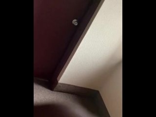 They was getting it in