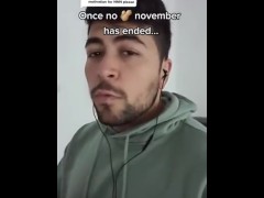 Master Oogway | How to Survive No Nut November - Screenshot 8 of 16 - Nonutnovember