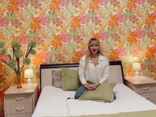 ЗАЧЕМ ЗВОНИТЬ ЛЮБОВНИЦЕ МУЖА