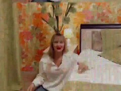 ПЁРНУЛА ПРИ МУЖЧИНЕ - Screenshot 11 of 16 - пернулапримужчине