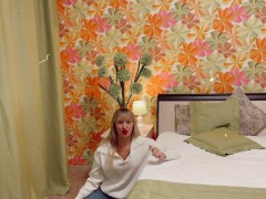 ПЁРНУЛА ПРИ МУЖЧИНЕ - Screenshot 13 of 16 - пернулапримужчине