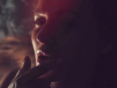 ПЁРНУЛА ПРИ МУЖЧИНЕ - Screenshot 2 of 16 - пернулапримужчине