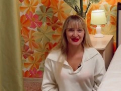 ПЁРНУЛА ПРИ МУЖЧИНЕ - Screenshot 7 of 16 - пернулапримужчине