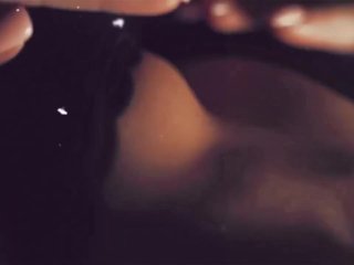 ПЁРНУЛА ПРИ МУЖЧИНЕ