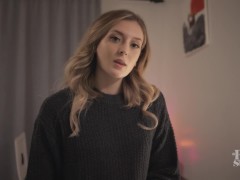 aPOVstory - He Is Mine - Teaser - Screenshot 8 of 16 - Point Of View