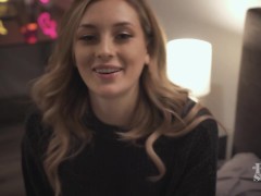 aPOVstory - He Is Mine - Teaser - Screenshot 9 of 16 - 3some