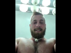 Lets edge together - Screenshot 5 of 16 - Buff
