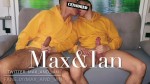 Playlist Thumb 73813512-2
