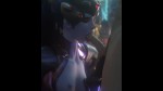 Playlist Thumb 248023781-2