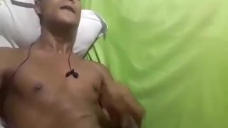 Азиатский Камшот Pinoy