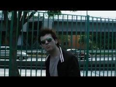 David Tapia - Ya No Puedo (Vídeo Oficial)