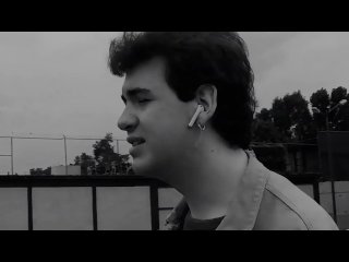 David Tapia - Ya No Puedo (Vídeo Oficial)