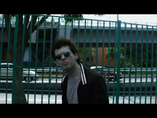 David Tapia – Ya No Puedo (Vídeo Oficial)