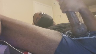 Поздний ночной орех