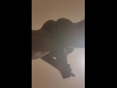 Busting a Nut - Screenshot 10 of 16 - Cumshot