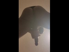 Busting a Nut - Screenshot 11 of 16 - Bbc