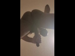 Busting a Nut - Screenshot 6 of 16 - Bbc