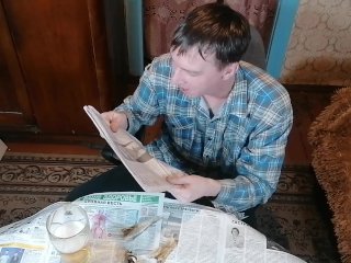 домашнее, solo male, news, verified amateurs