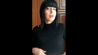 La Matrigna..video Completo e Altri Su Questo Genere Su Onlyfans ...