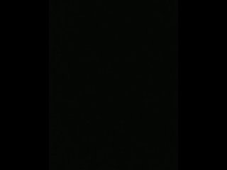 Male voice asmr dirty talk, slightly yandere, I_order you to suck my_cock