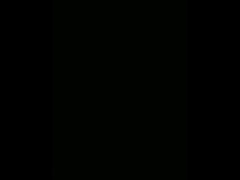 Safe for work asmr, male voice, aftercare,  male voice to make you relax
