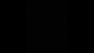 Безопасный для работы asmr, мужской голос, последующий уход, мужской голос, чтобы заставить вас расслабиться