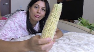 failed foot fetish
