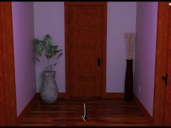 Being A Dik (Dik Route) 167