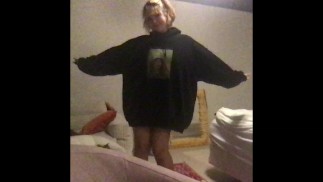 Горячая линия Черной Пантеры - Over Rest [prod. Горячая линия Черной Пантеры, Енох]