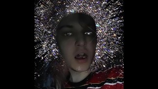 Black Panther Hotline - Drown