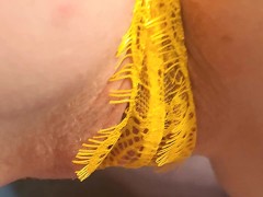 Amateur Tits, Pussy, and Ass Closeup Picture Compilation (Slideshow and Moaning Audio)