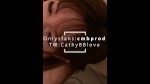 Playlist Thumb 113979852-2