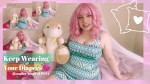 Afspeellijst thumbnail 323430941-2