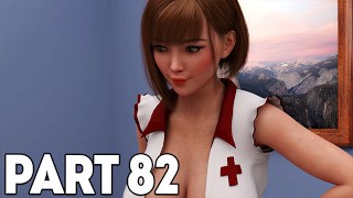 Sunshine Love #82 - PC Gameplay Lets Play (HD)