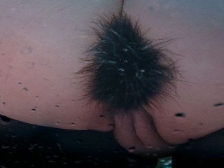 masturbation, double penetration, big ass, verified amateurs