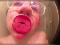 Lipnosis  - Screenshot 14 of 16 - Lip Gloss