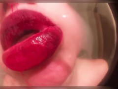 Lipnosis  - Screenshot 3 of 16 - Lipstick