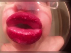 Lipnosis  - Screenshot 4 of 16 - Lip Gloss