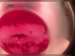 Lipnosis  - Screenshot 6 of 16 - Lip Fetish