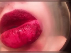 Lipnosis  - Screenshot 7 of 16 - Big Lips