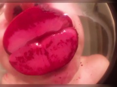 Lipnosis  - Screenshot 9 of 16 - Lip Gloss