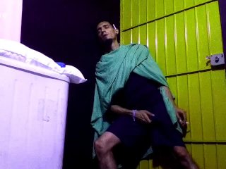 Raba Erre: Otoño - Almohada 14:22 by rabaerre