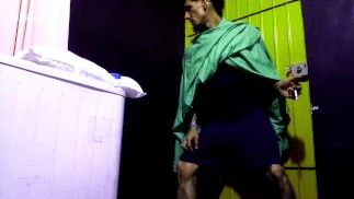 Raba Erre: Otoño - Almohada 14:22 by rabaerre