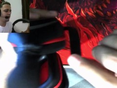 Unboxing Havit H2002D - Mic Test and Sound Quality