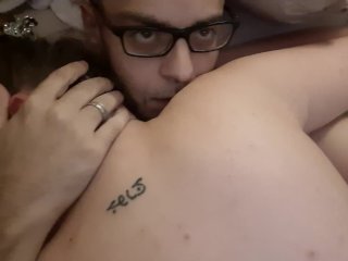 solo male, babe, sex, exclusive