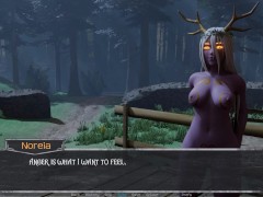 Mist - (PT 52) - V 0.8