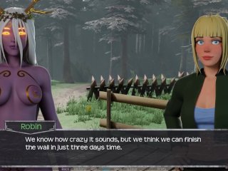 Mist - (PT 52) - V 0.8