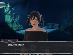 Mist - (PT 53) - V 0.8